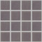 mosaic | glass mosaic | Menhet PURE | H20 O 91 – pink