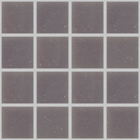 mosaic | glass mosaic | Menhet PURE | H20 O 91 – pink