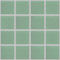 mosaic | glass mosaic | Menhet PURE | H20 P 29 – light green