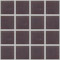 mosaic | glass mosaic | Menhet PURE | H20 P 51 – lila