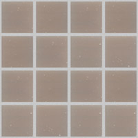 mosaic | glass mosaic | Menhet PURE | H20 P 84 – pink