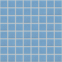 mosaic | glass mosaic | Menhet | N10 AS 03 – blue