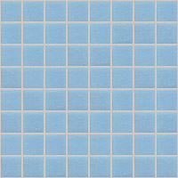 mosaic | glass mosaic | Menhet | N10 AS 04 – blue