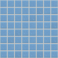 mosaic | glass mosaic | Menhet | N10 AS 05 – blue