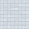 mosaic | glass mosaic | Menhet | N10 AS 10 – white