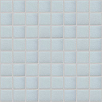 mosaic | glass mosaic | Menhet | N10 AS 11 – white