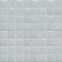 mosaic | glass mosaic | Menhet | N10 AS 12 – Off-white