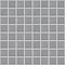 mosaic | glass mosaic | Menhet | N10 AS 18 – gray