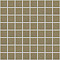 mosaic | glass mosaic | Menhet | N10 AS 40 – light yellow