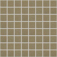 mosaic | glass mosaic | Menhet | N10 AS 40 – light yellow