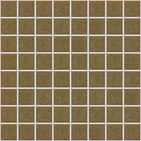 mosaic | glass mosaic | Menhet | N10 AS 42 – light brown