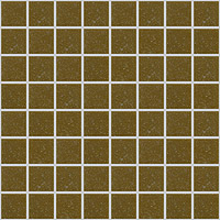 mosaic | glass mosaic | Menhet | N10 AS 43 – brown