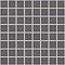 mosaic | glass mosaic | Menhet | N10 AS 48 – gray