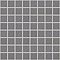 mosaic | glass mosaic | Menhet | N10 AS 49 – gray