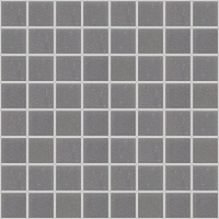 mosaic | glass mosaic | Menhet | N10 AS 49 – gray