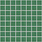 mosaic | glass mosaic | Menhet | N10 AS 73 – green