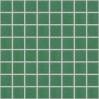 mosaic | glass mosaic | Menhet | N10 AS 73 – green