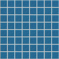 mosaic | glass mosaic | Menhet | N10 BS 02 – blue