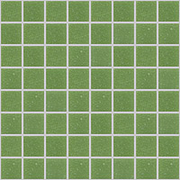 mosaic | glass mosaic | Menhet | N10 BS 20 – light green