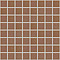 mosaic | glass mosaic | Menhet | N10 BS 58 – orange