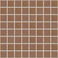 mosaic | glass mosaic | Menhet | N10 BS 58 – orange