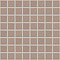 mosaic | glass mosaic | Menhet | N10 BS 59 – light pink