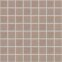 mosaic | glass mosaic | Menhet | N10 BS 59 – light pink