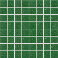 mosaic | glass mosaic | Menhet | N10 BS 72 – green