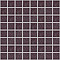 mosaic | glass mosaic | Menhet | N10 CS 33 – purple