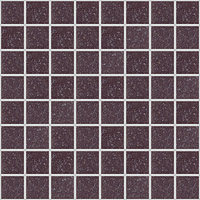 mosaic | glass mosaic | Menhet | N10 CS 33 – purple