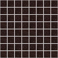 mosaic | glass mosaic | Menhet | N10 CS 35 – dark purple