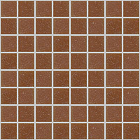 mosaic | glass mosaic | Menhet | N10 CS 57 – orange