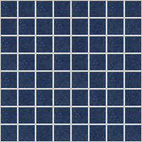 mosaic | glass mosaic | Menhet | N10 CS 68 – blue