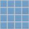 mosaic | glass mosaic | Menhet | N20 A 05 – light blue