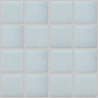 mosaic | glass mosaic | Menhet | N20 A 11 – white