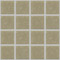 mosaic | glass mosaic | Menhet | N20 A 14 – light beige