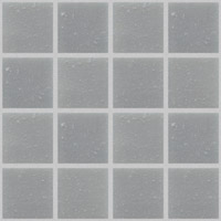 mosaic | glass mosaic | Menhet | N20 A 18 – light beige