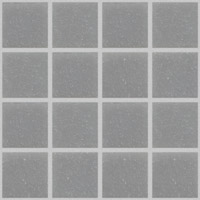 mosaic | glass mosaic | Menhet | N20 A 19 – light beige