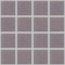 mosaic | glass mosaic | Menhet | N20 A 34 – light purple