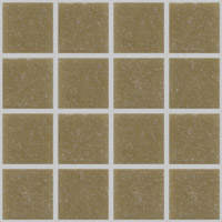 mosaic | glass mosaic | Menhet | N20 A 41 – beige