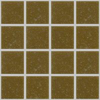 mosaic | glass mosaic | Menhet | N20 A 43 – brown