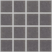 mosaic | glass mosaic | Menhet | N20 A 48 – grey