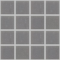 mosaic | glass mosaic | Menhet | N20 A 49 – grey