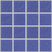 mosaic | glass mosaic | Menhet | N20 A 63 – 