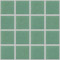 mosaic | glass mosaic | Menhet | N20 A 74 – light green