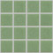 mosaic | glass mosaic | Menhet | N20 A 75 – green