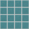 mosaic | glass mosaic | Menhet | N20 B 28 – blue-green