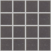 mosaic | glass mosaic | Menhet | N20 B 47 – grey