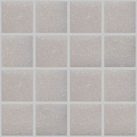 mosaic | glass mosaic | Menhet | N20 B 56 – grey