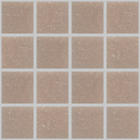 mosaic | glass mosaic | Menhet | N20 B 59 – pink